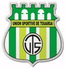 Union Touarga Sport Rabat